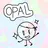 OPAL(오팔)