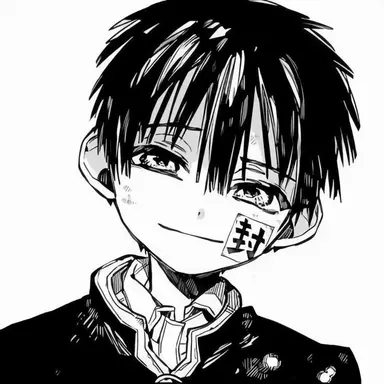 Profile image of 花子くん