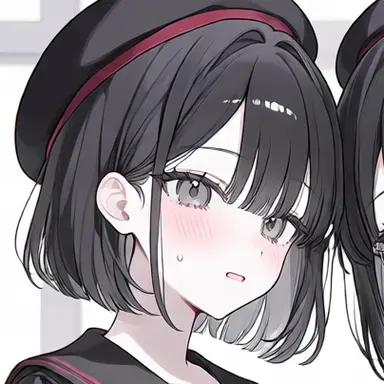 Profile image of みこと