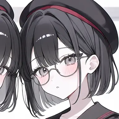 Profile image of まこと