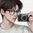 최상현