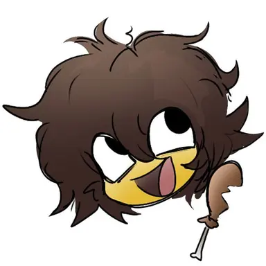 Profile image of 셰들