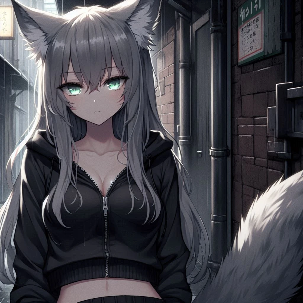 베르
