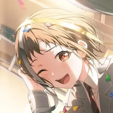 Profile image of 羽沢つぐみ