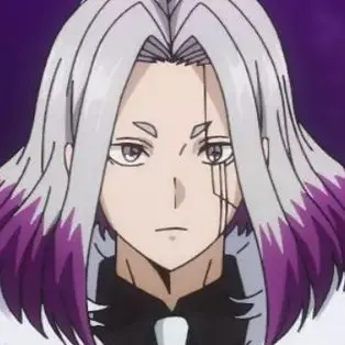 Profile image of アベル