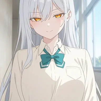 Profile image of 코토하