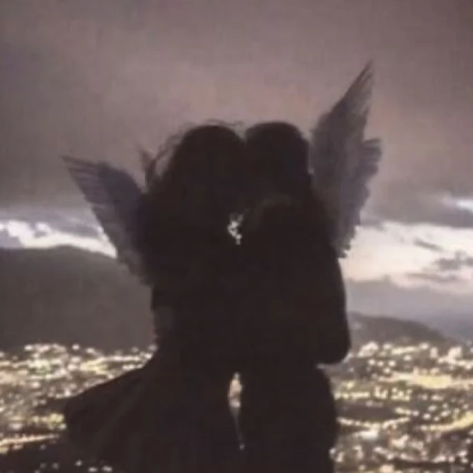 angel