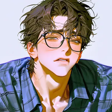 Profile image of Kim Jinho