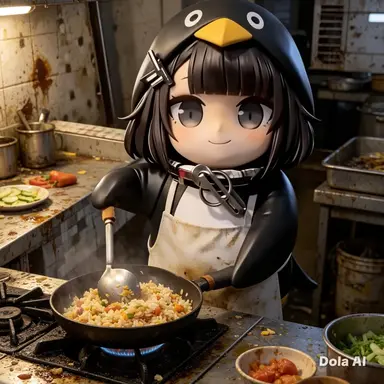 Profile image of ググガガ