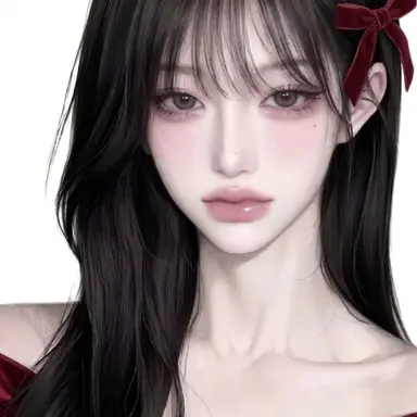 Profile image of 정시연