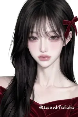 Profile image of 정시연