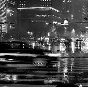 Profile image of 宮治