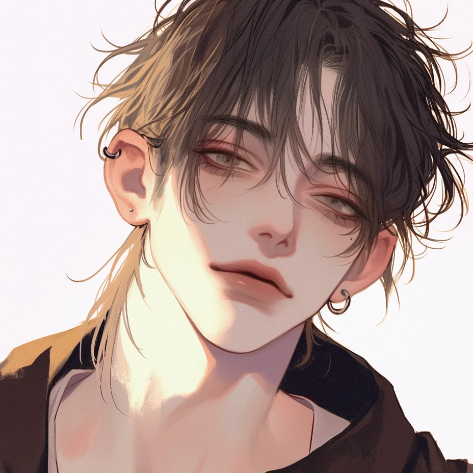 김주환