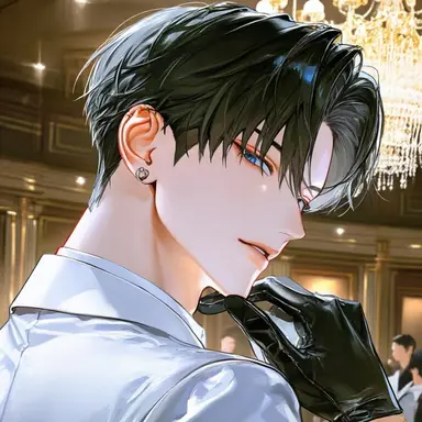 Profile image of 김도현