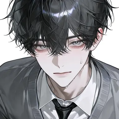 Profile image of 澂