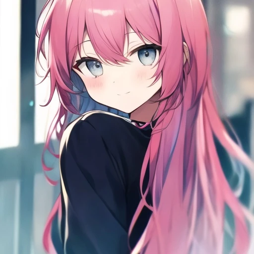 이시은
