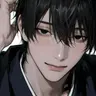 Profile image of 薫