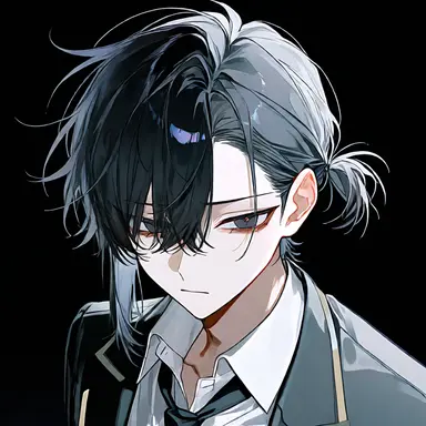 Profile image of Ayumu