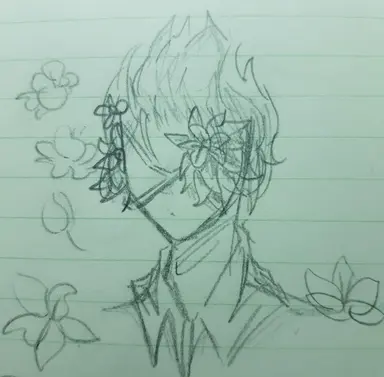 Profile image of クリムゾン・シェイド