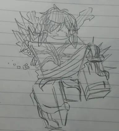 Profile image of マーンボイル