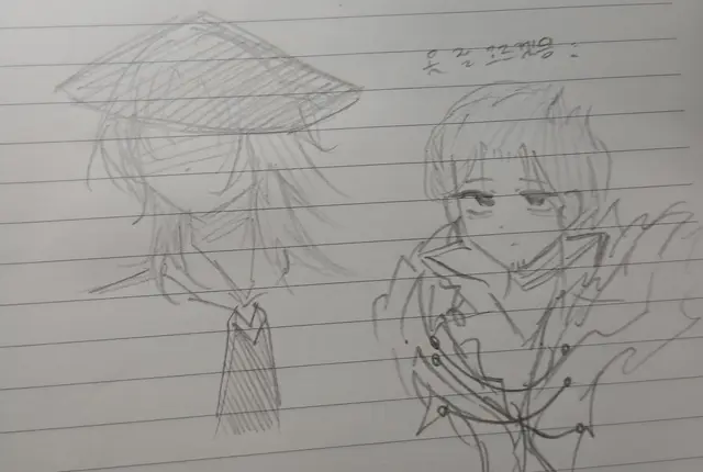 Profile image of L