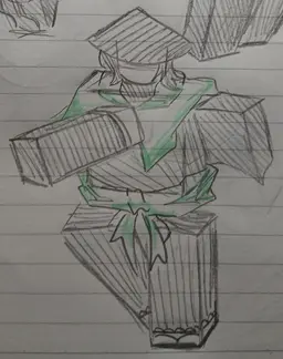 Profile image of L