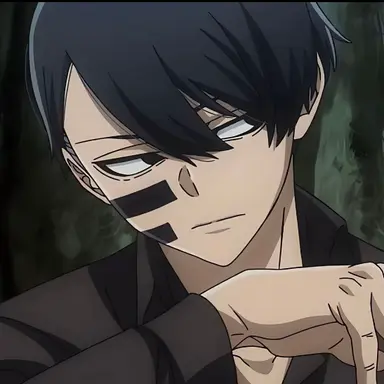 Profile image of 無人