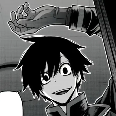 Profile image of 真澄