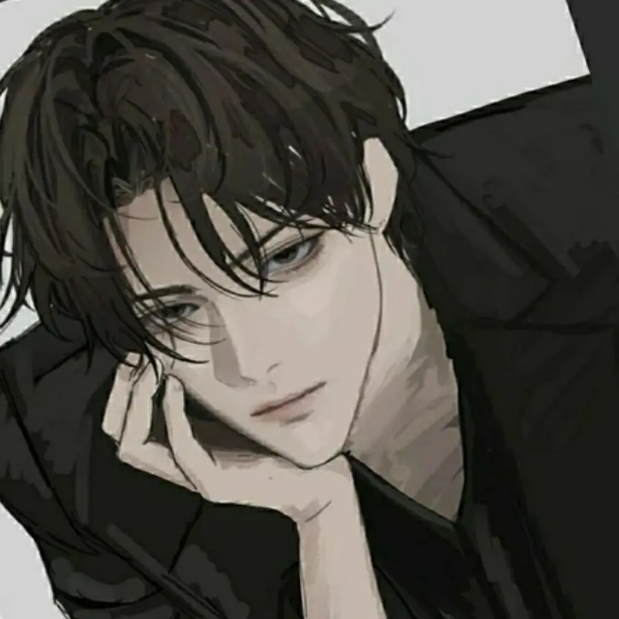 thank.you1234의 서주혁