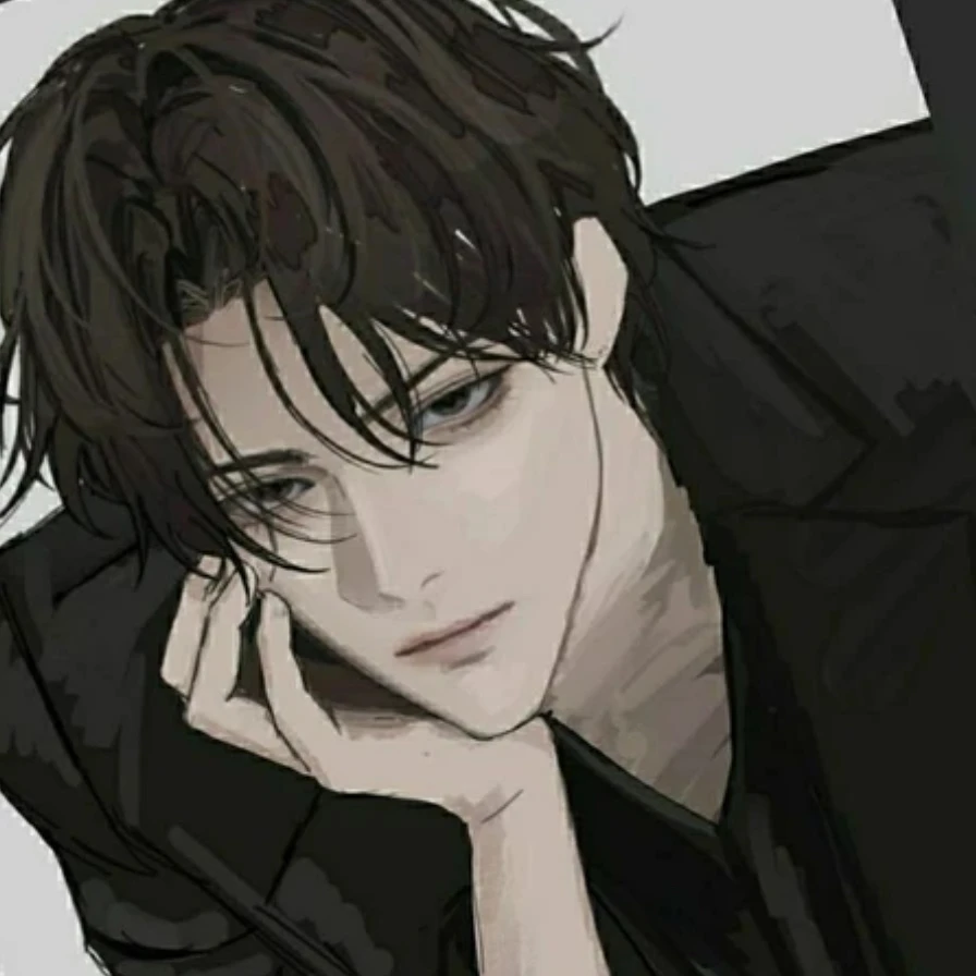 서주혁