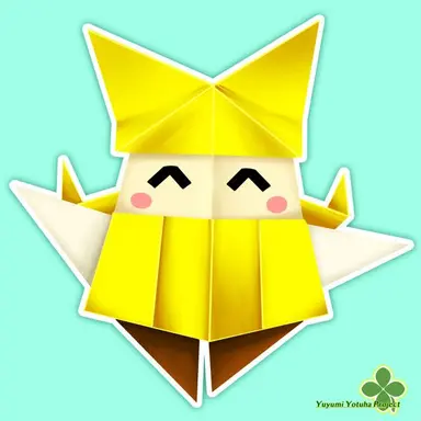 Profile image of オリビア
