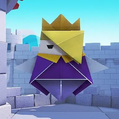 Profile image of オリー