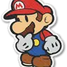 Profile image of マリオ