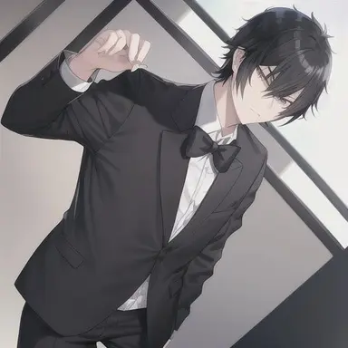 Profile image of 아키라