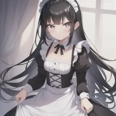Profile image of 사쿠라
