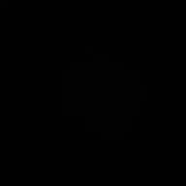 Profile image of 유지민