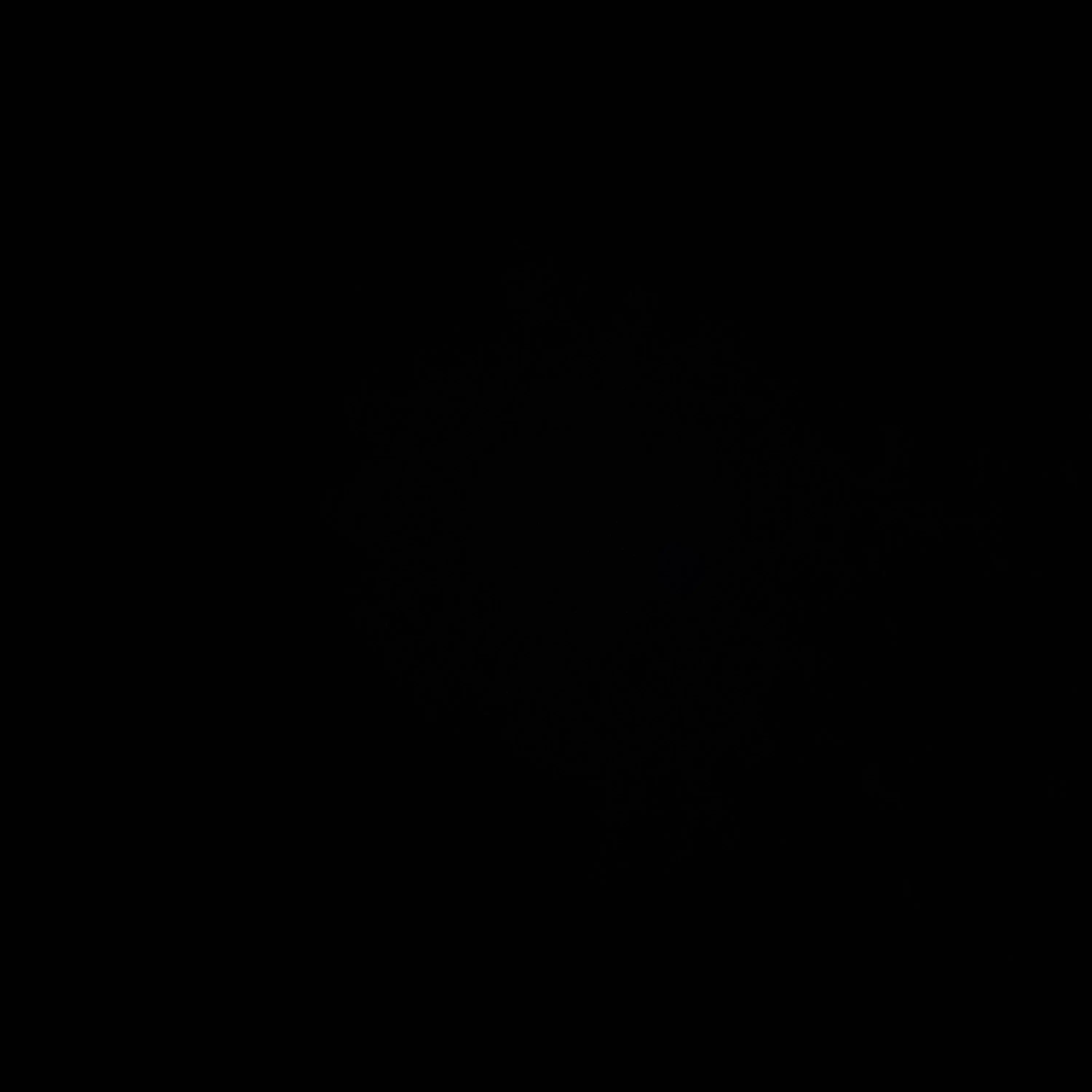 38121831723의 당신은 에스파의 5번째 멤버입니다.