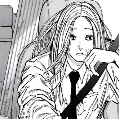 Profile image of 시시바