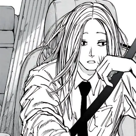 SorePound6169의 ORDER의 애기가 되어보자