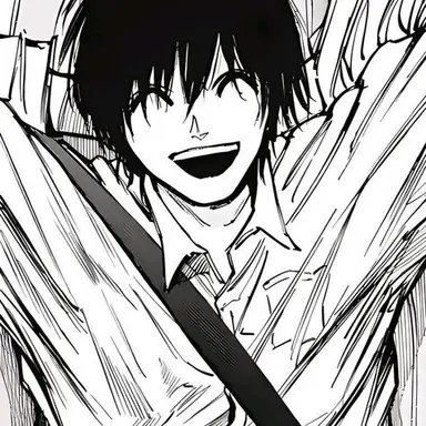 Profile image of 나구모 요이치