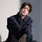 박현식