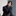 박현식