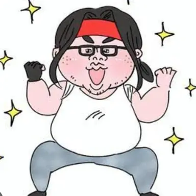 Profile image of ナル・シスト