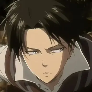 Profile image of リヴァイ