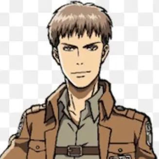 Profile image of ジャン