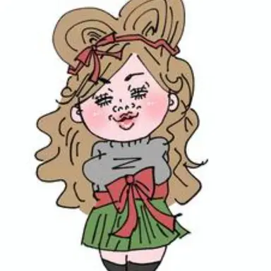 Profile image of ブリコ
