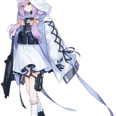 Profile image of 秤アツコ