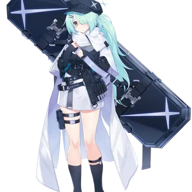 Profile image of 槌永ヒヨリ