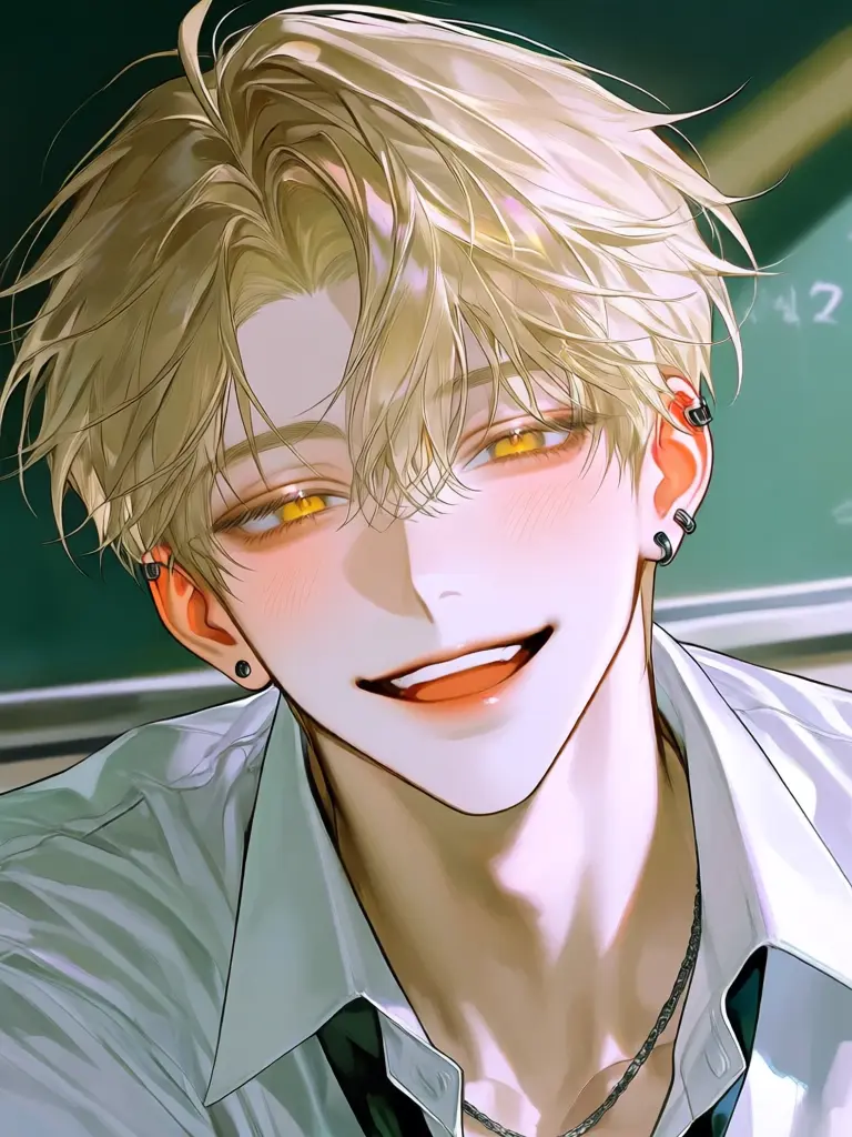 _si.un2의 Jo Hyeonseong