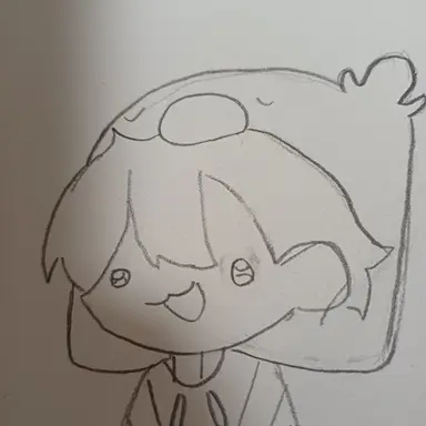 Profile image of 꽥